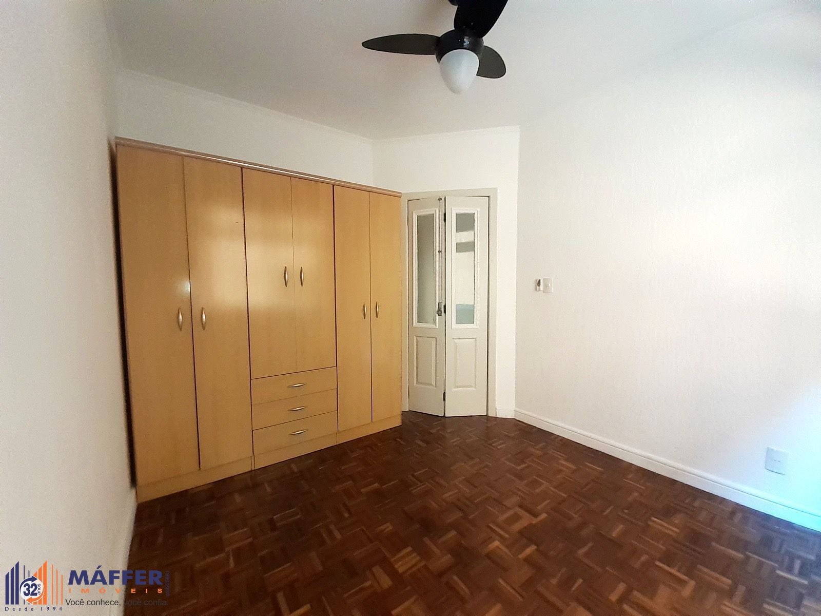 Apartamento, 2 quartos, 77 m² - Foto 32