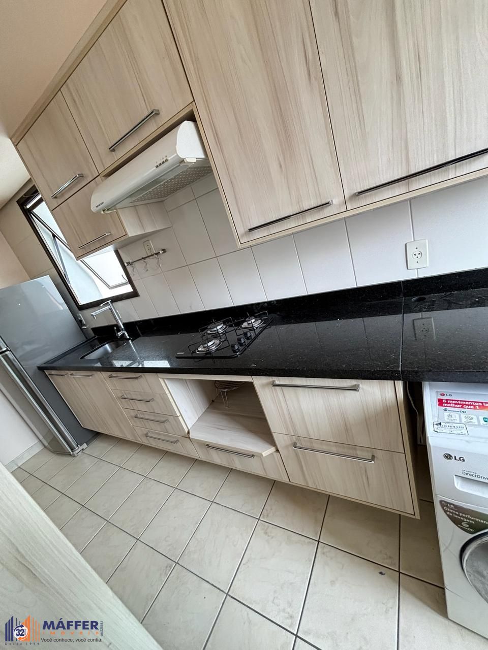 Apartamento, 2 quartos, 75 m² - Foto 47