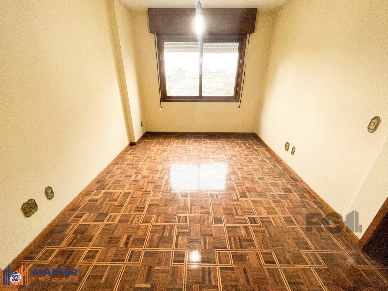 Cobertura, 3 quartos, 394 m² - Foto 29