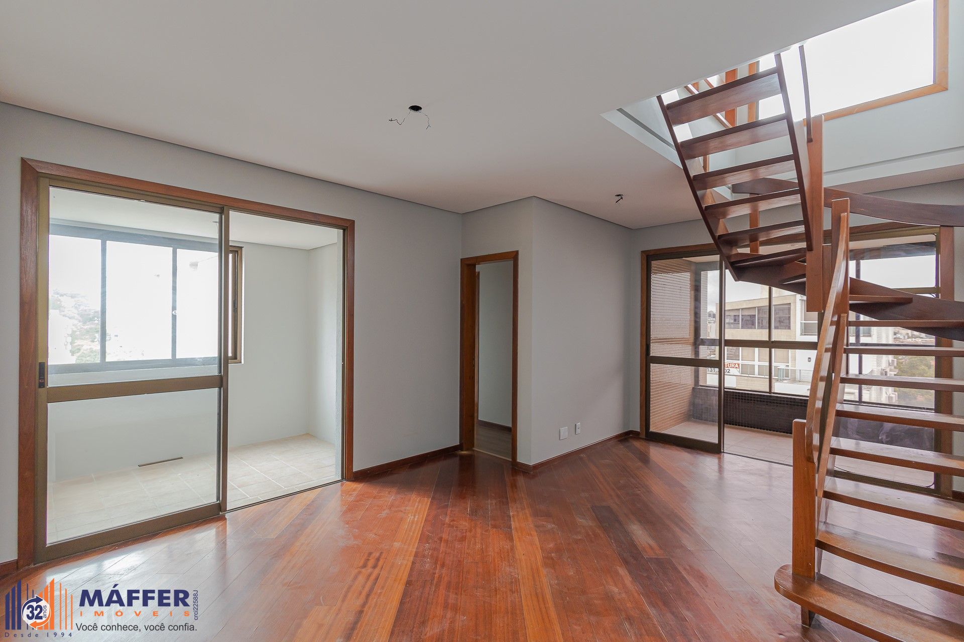 Cobertura, 3 quartos, 211 m² - Foto 20