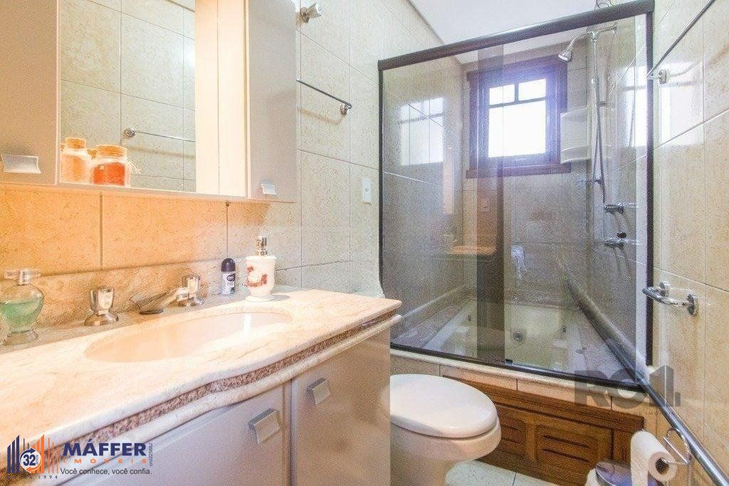 Apartamento, 3 quartos, 104 m² - Foto 6
