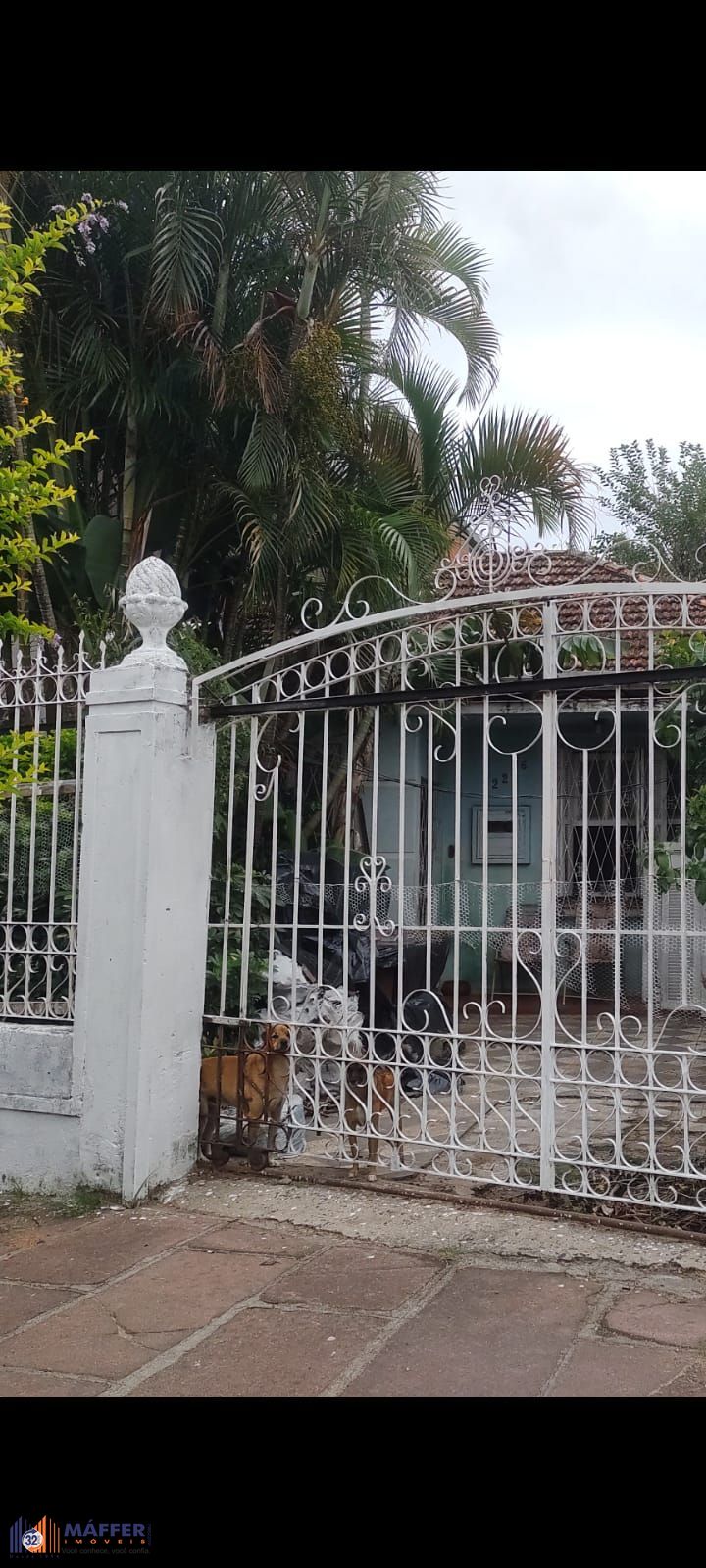 Casa, 2 quartos, à venda, Rio Branco - Porto Alegre — foto 3
