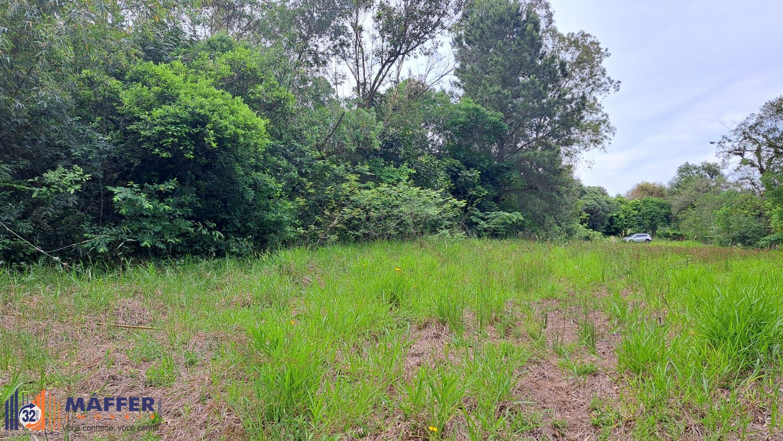 Terreno, à venda, Centro Histórico - Canoas — foto 3