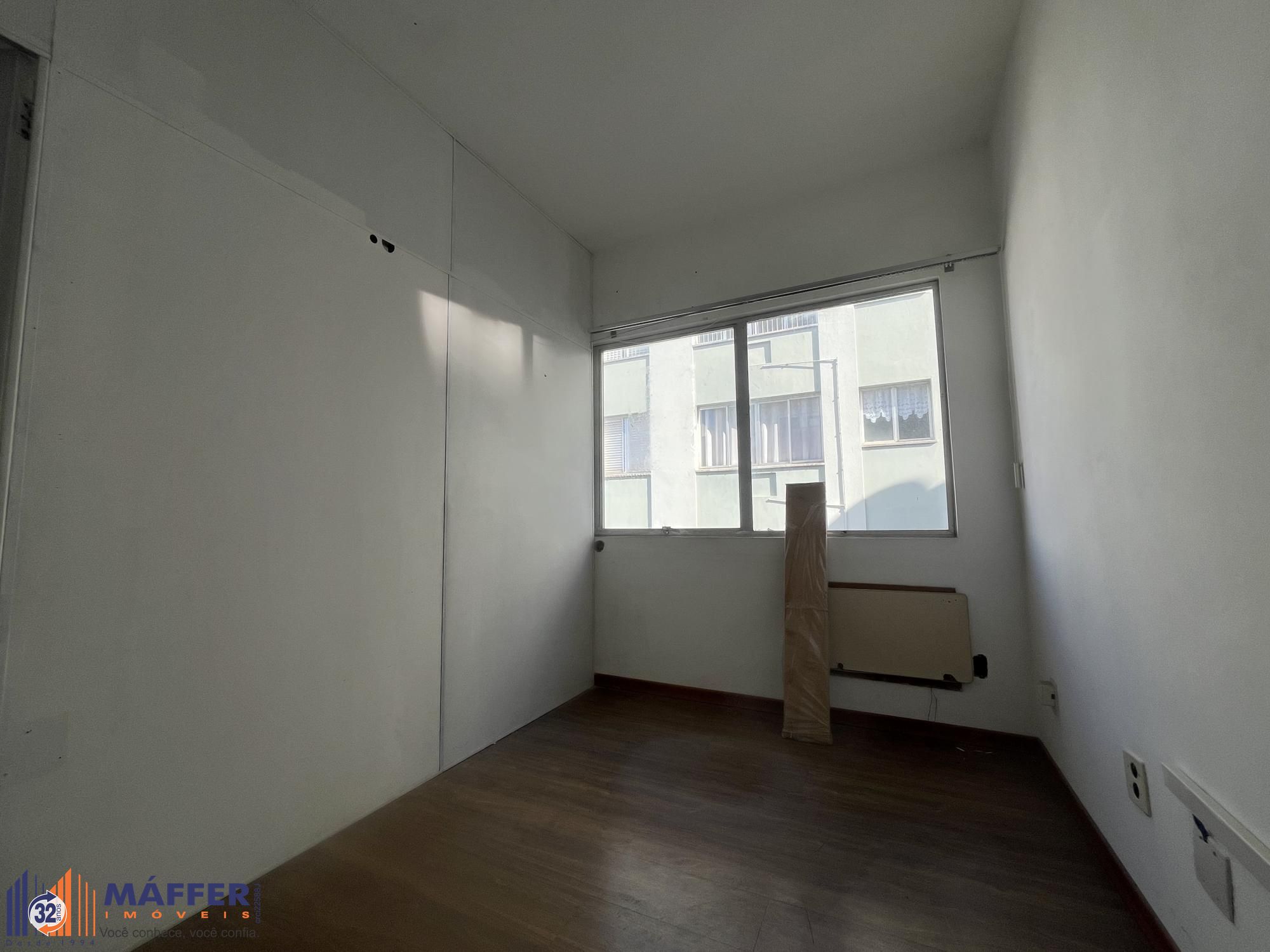Sala-Conjunto, 259 m² - Foto 16