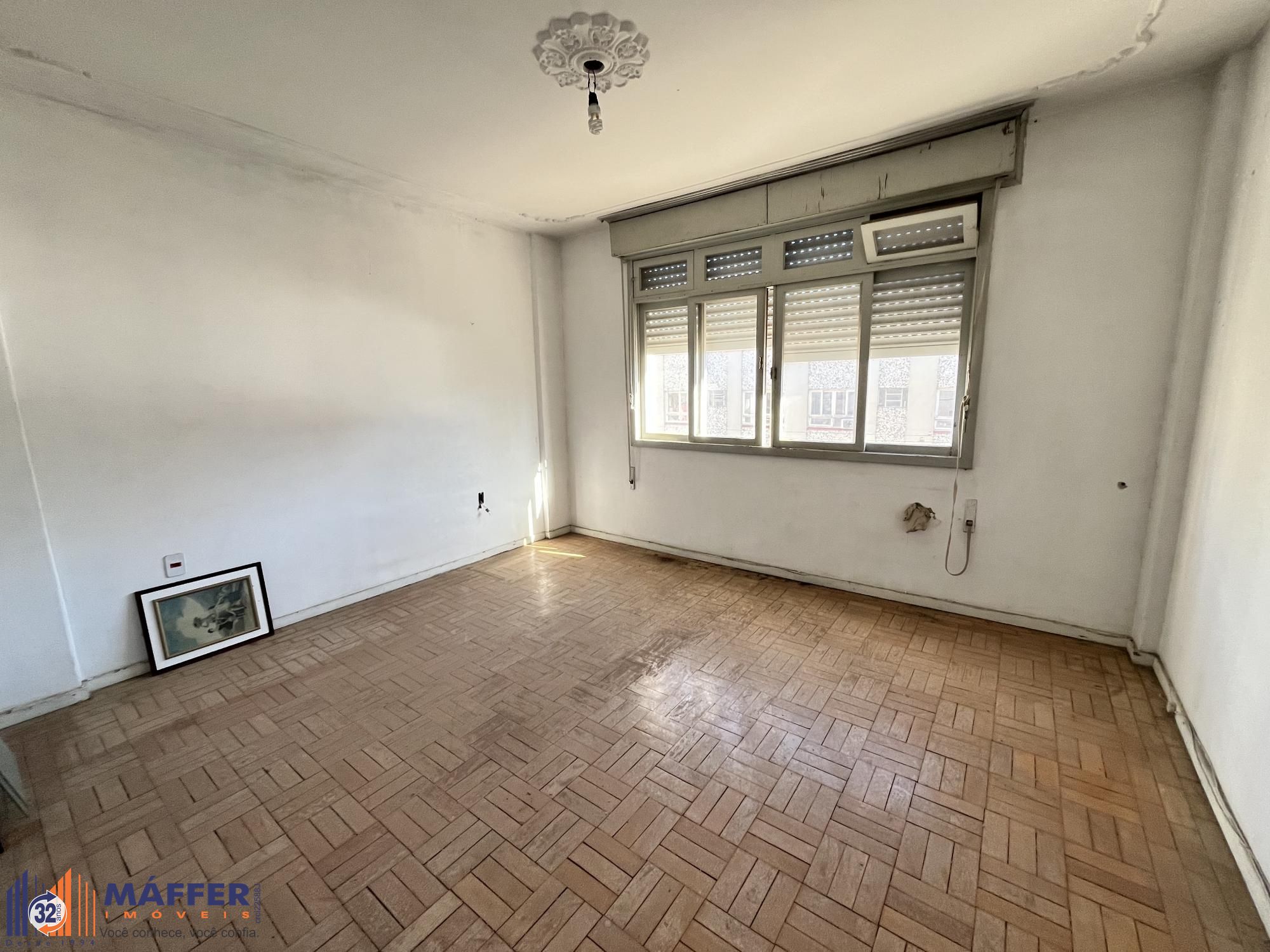 Apartamento, 3 quartos, 114 m² - Foto 6