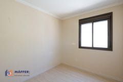 Apartamento, 2 quartos, 62 m² - Foto 18