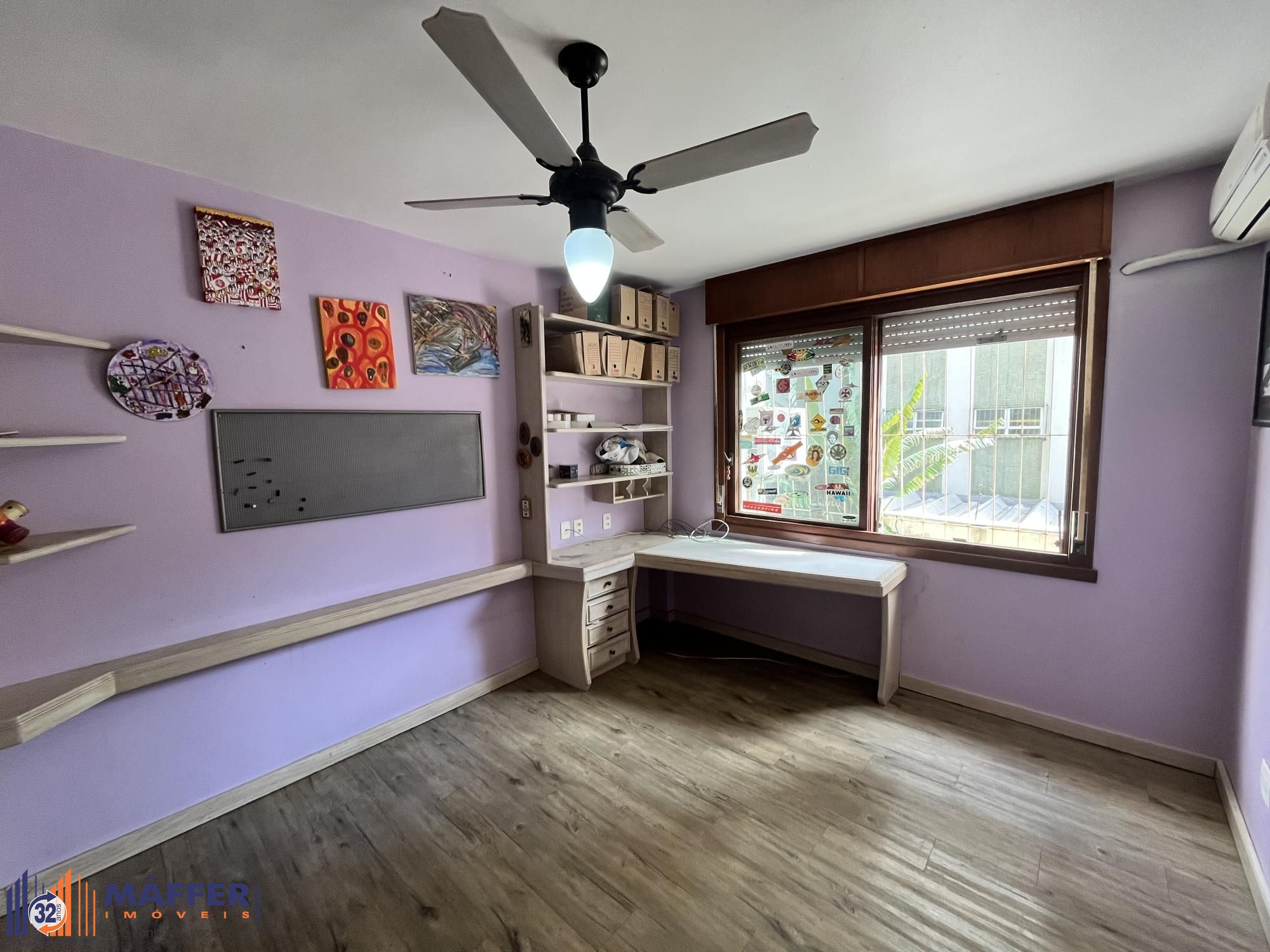 Apartamento, 4 quartos, 298 m² - Foto 22