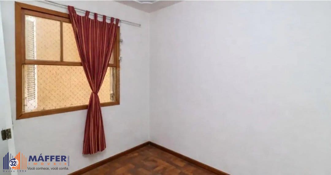 Apartamento, 3 quartos, 83 m² - Foto 3