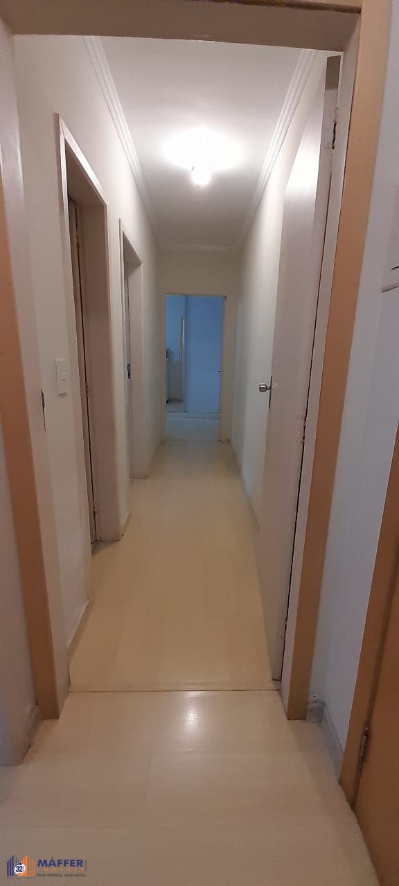 Apartamento, 2 quartos, 55 m² - Foto 10
