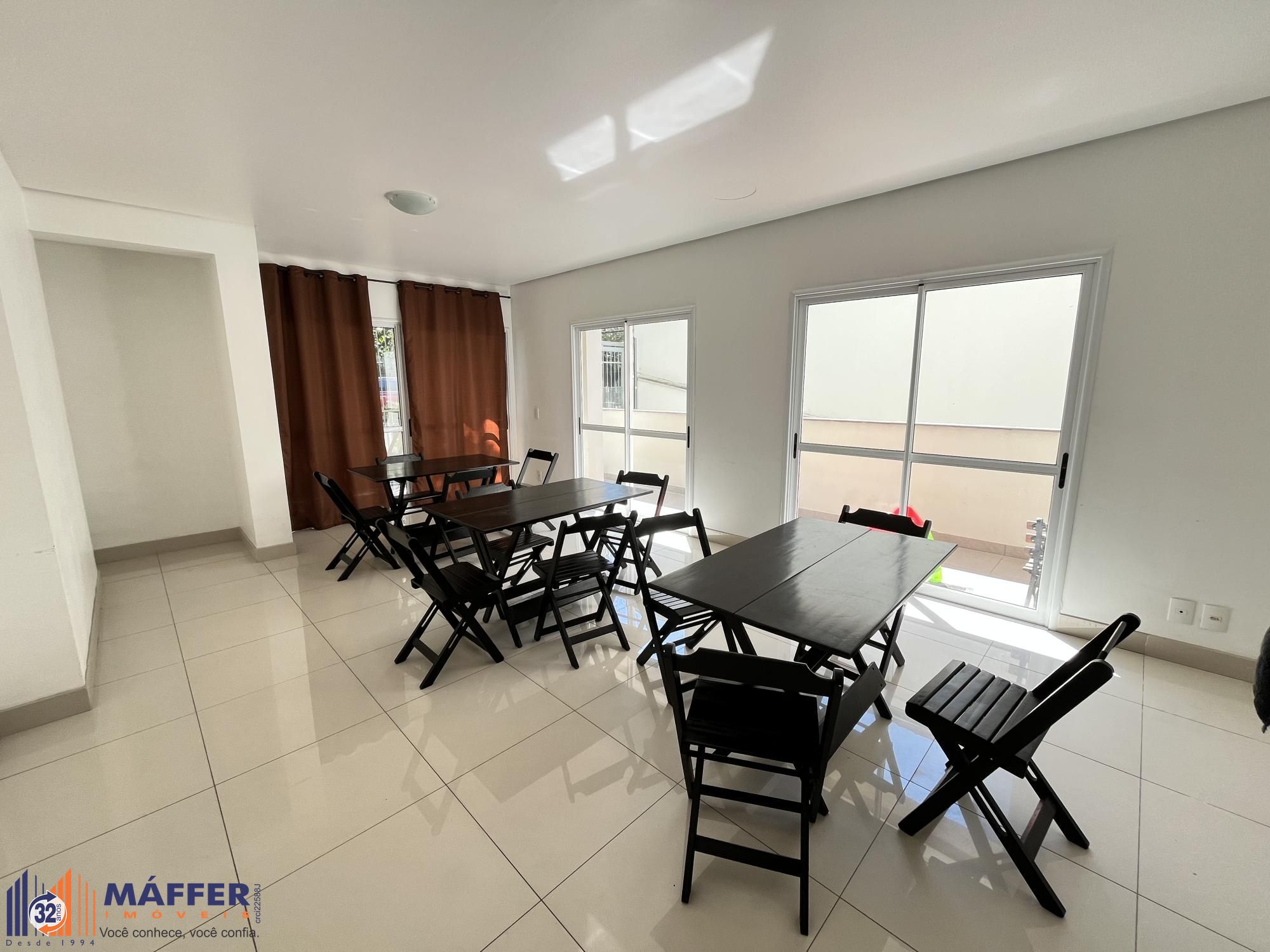 Apartamento, 2 quartos, 68 m² - Foto 20
