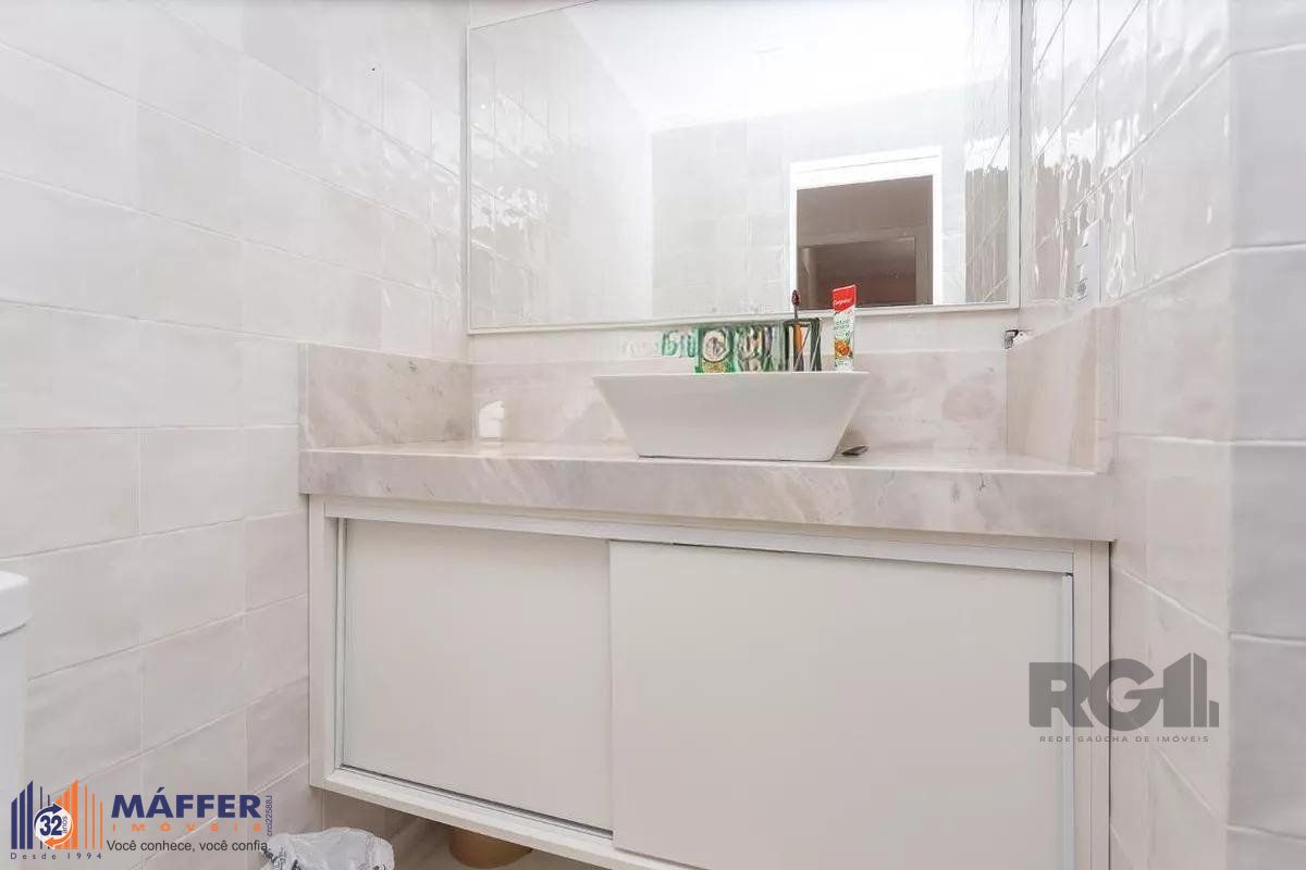 Apartamento, 1 quarto, 77 m² - Foto 16