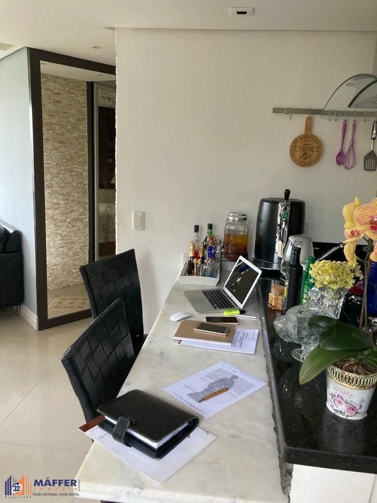 Apartamento, 1 quarto, 51 m² - Foto 13