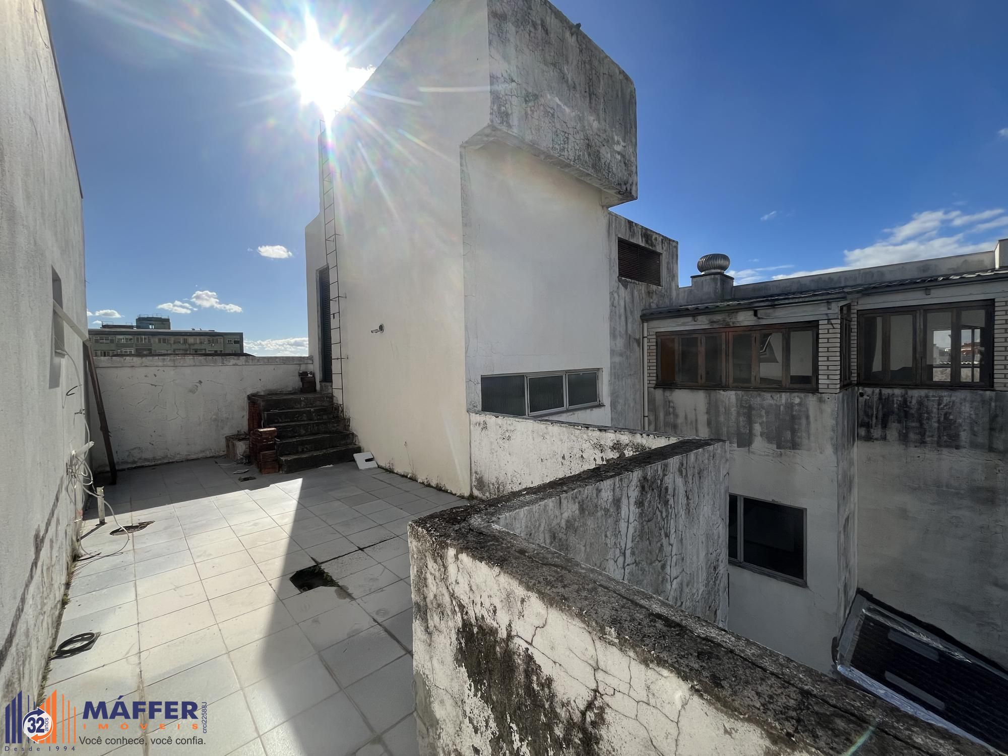 Sala-Conjunto, 259 m² - Foto 21