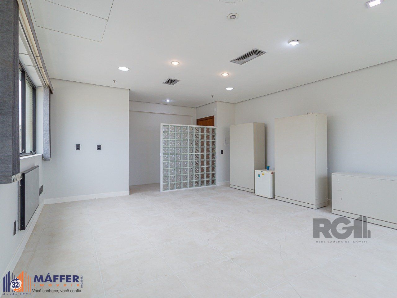 Sala-Conjunto, 34 m² - Foto 15