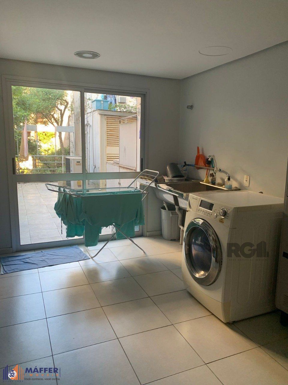 Prédio Inteiro, 669 m² - Foto 64