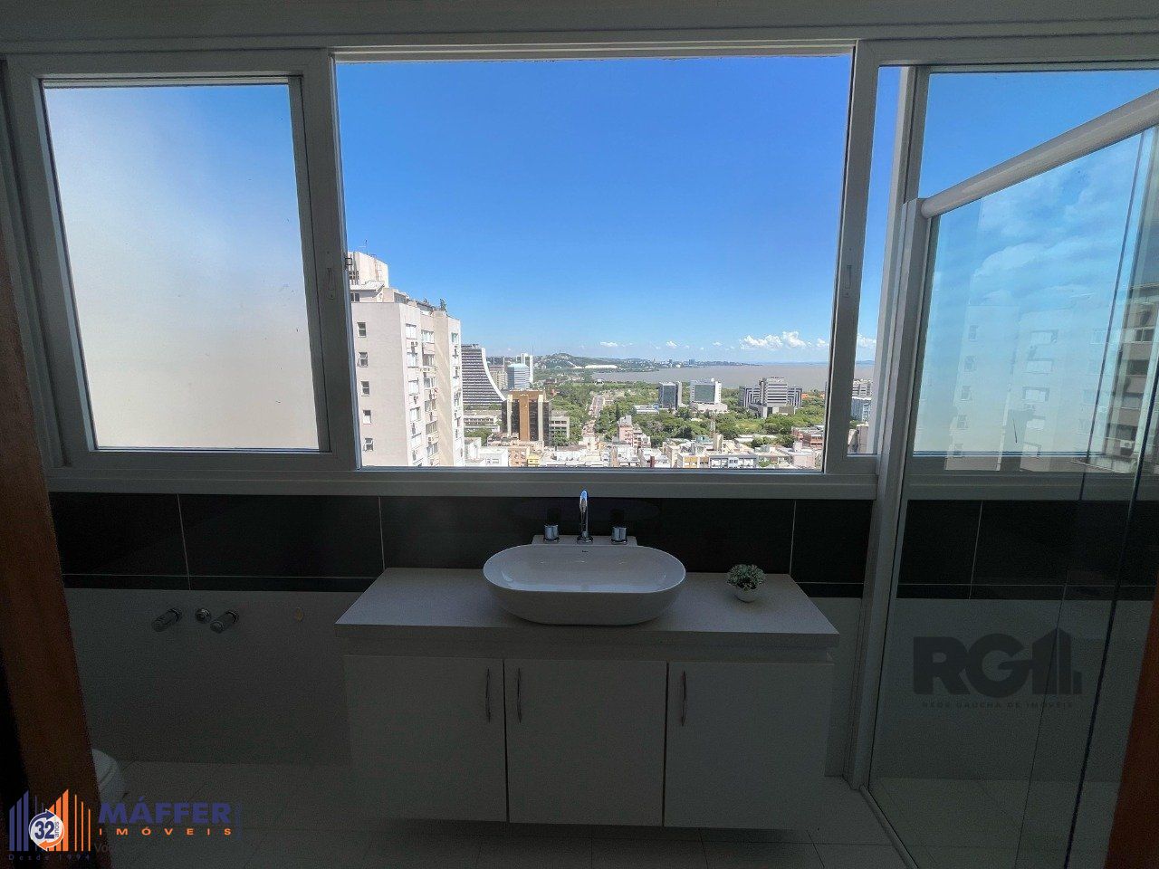 Apartamento, 3 quartos, 140 m² - Foto 44