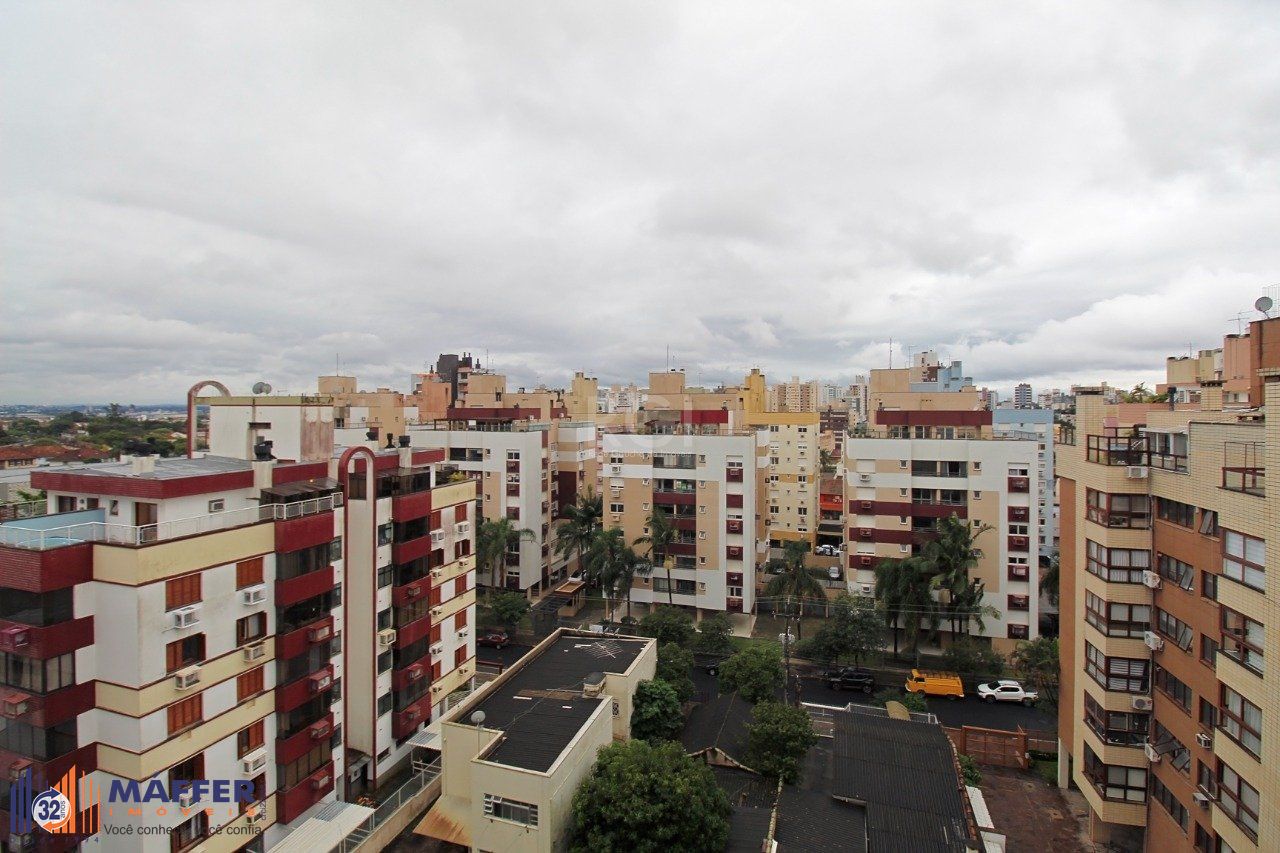 Apartamento, 4 quartos, 159 m² - Foto 10
