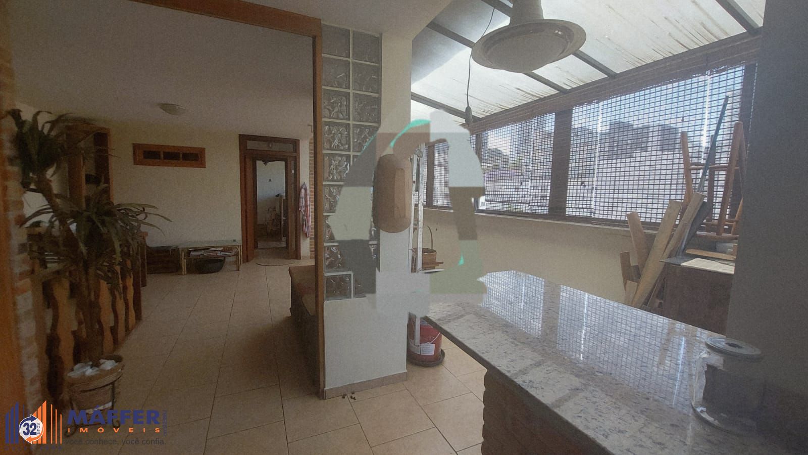 Cobertura, 3 quartos, 229 m² - Foto 31