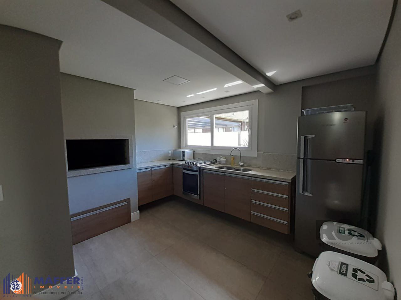 Apartamento, 3 quartos, 142 m² - Foto 12