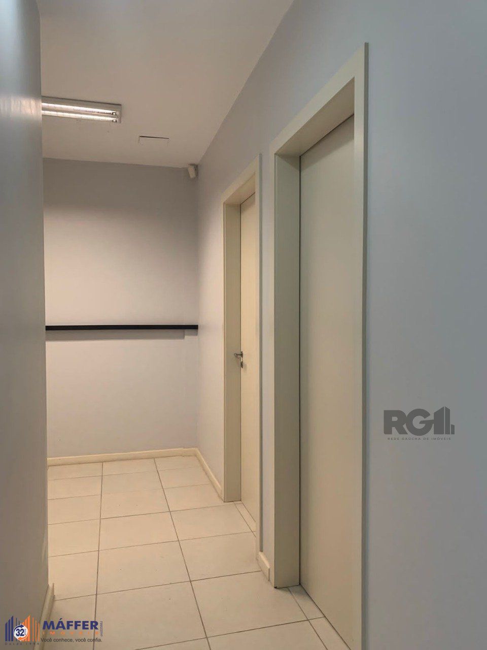 Prédio Inteiro, 669 m² - Foto 80