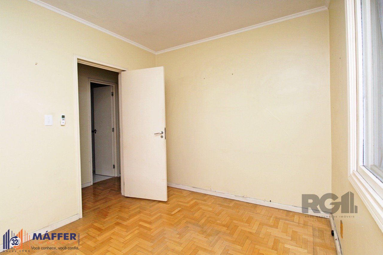 Apartamento, 3 quartos, 109 m² - Foto 3