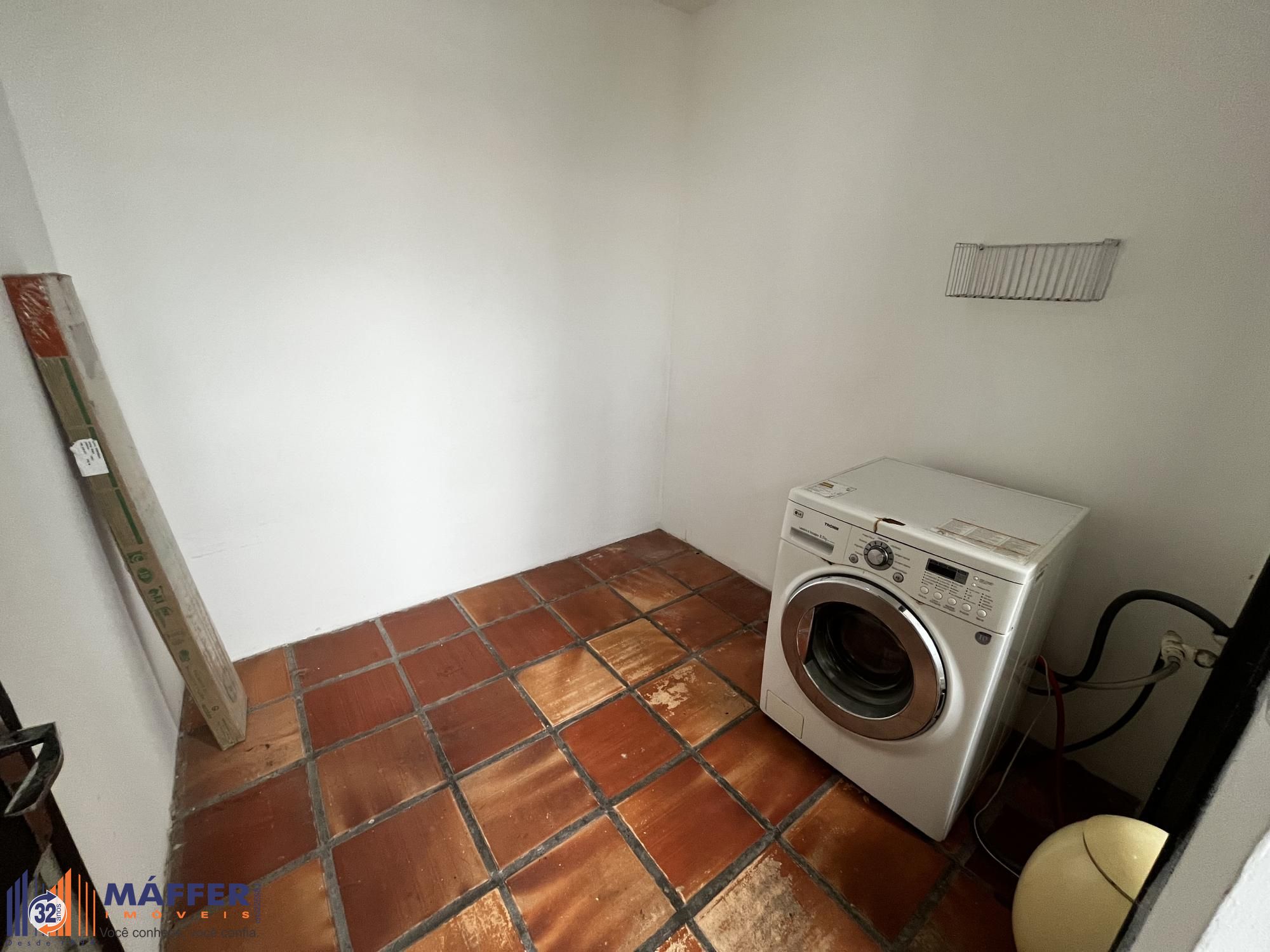 Apartamento, 2 quartos, 70 m² - Foto 15