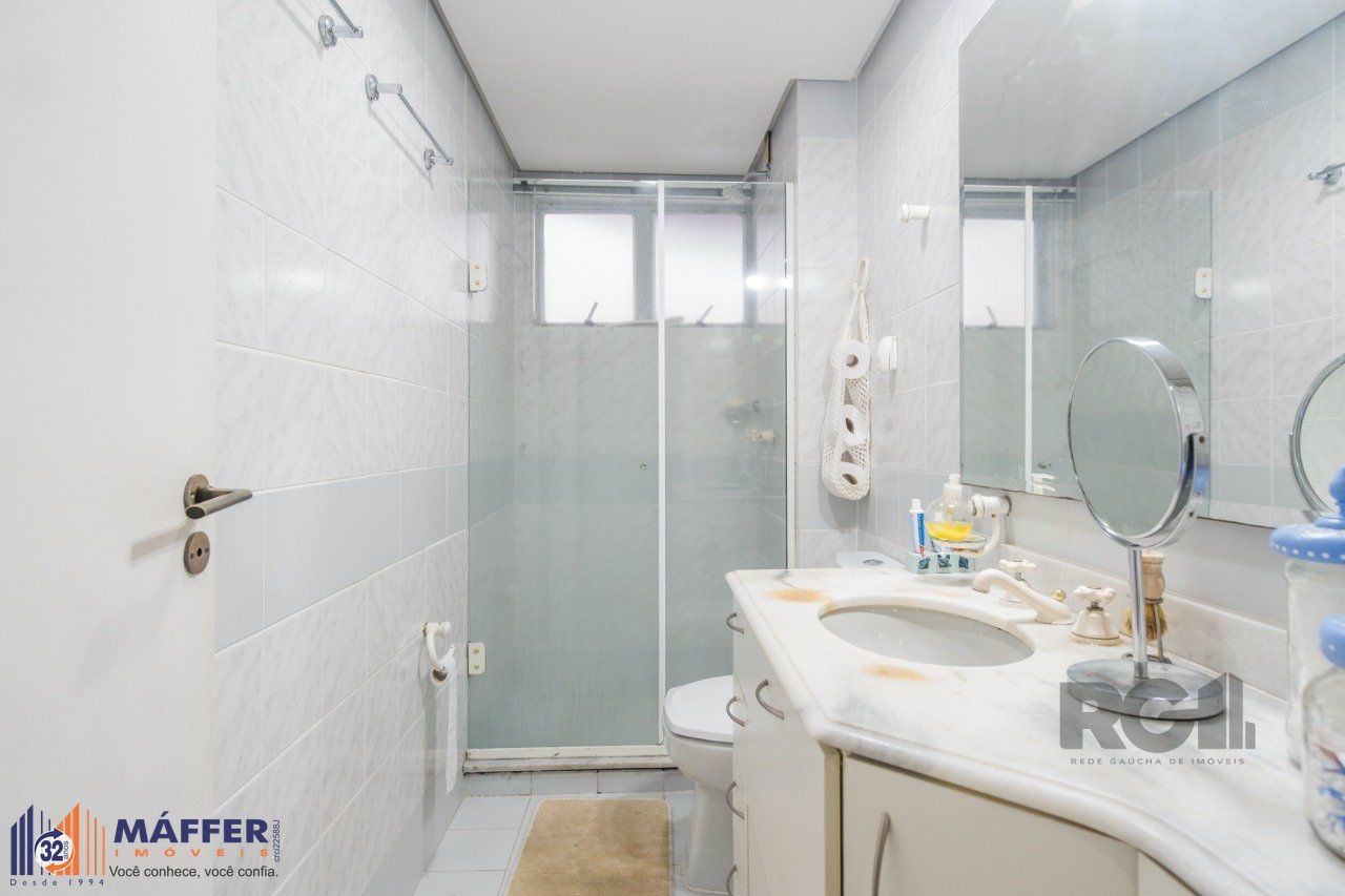 Apartamento, 1 quarto, 54 m² - Foto 13