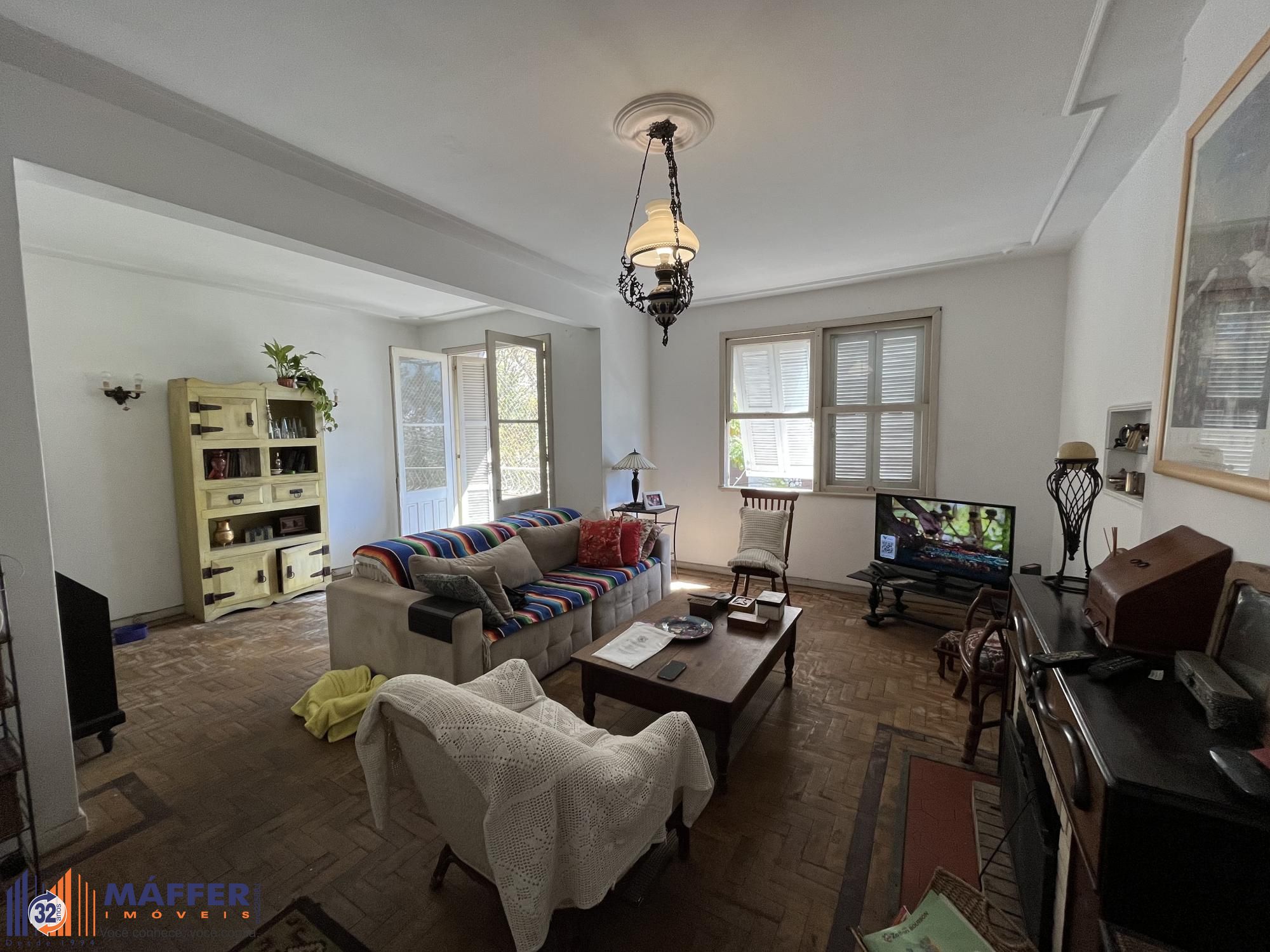 Apartamento, 3 quartos, 99 m² - Foto 37