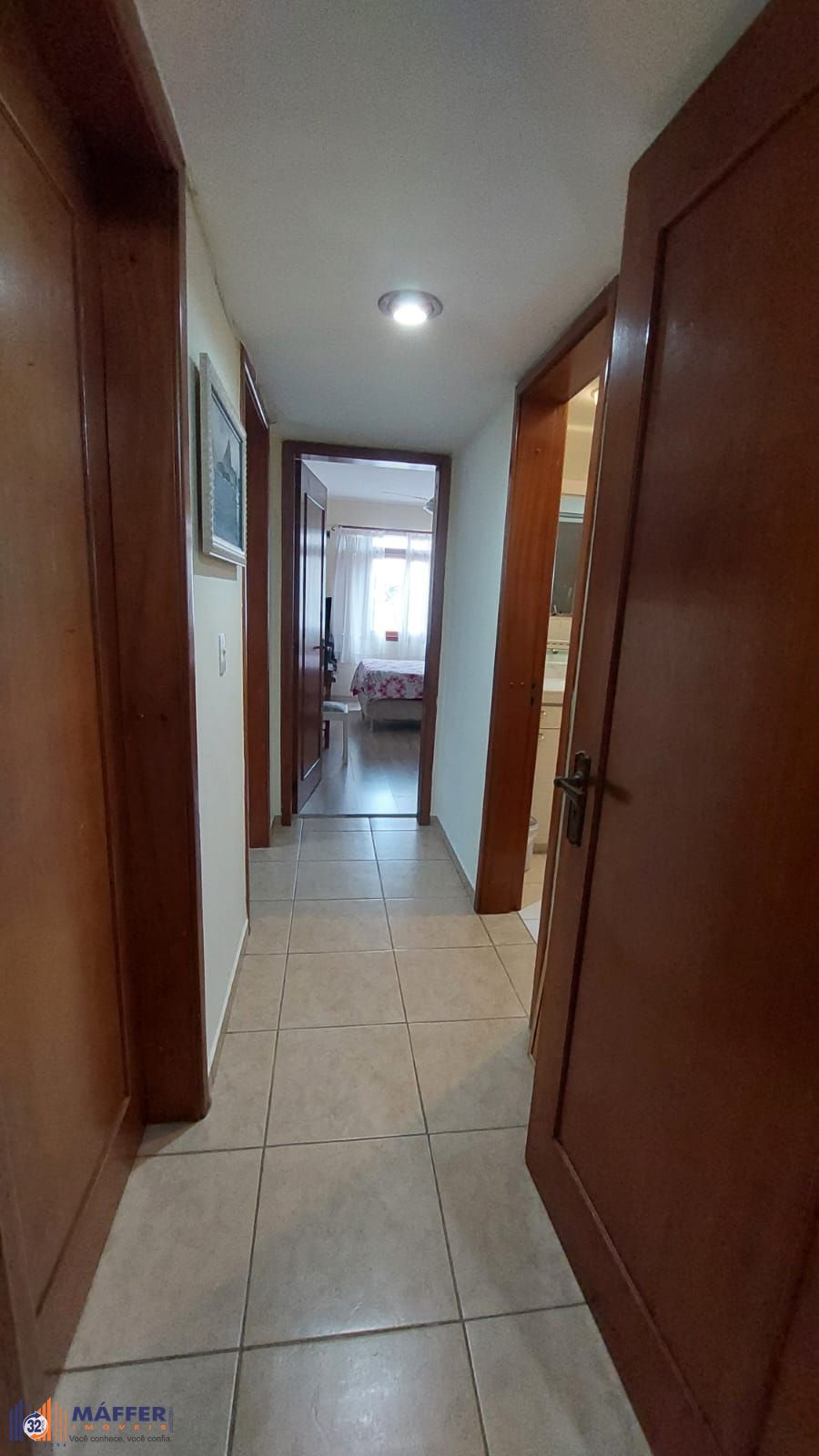Cobertura, 3 quartos, 229 m² - Foto 62