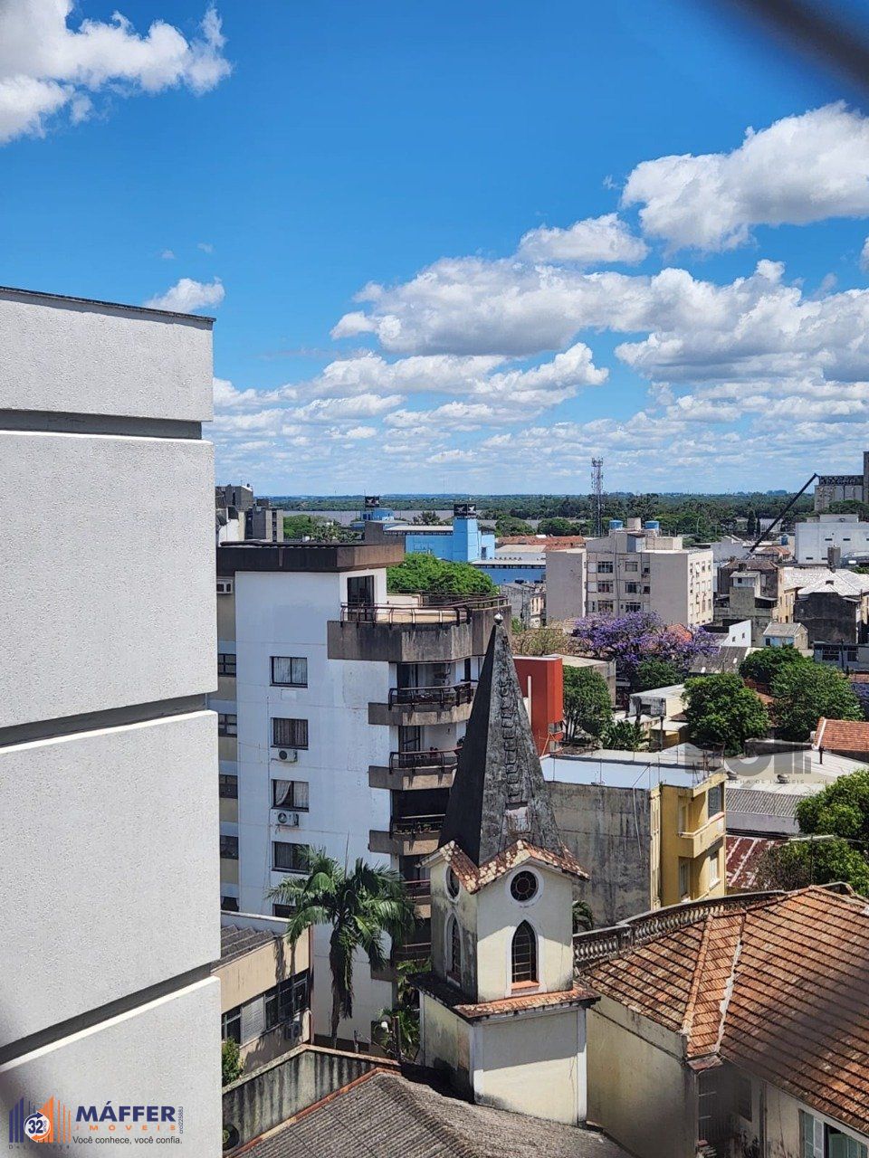 Apartamento, 1 quarto, 44 m² - Foto 17