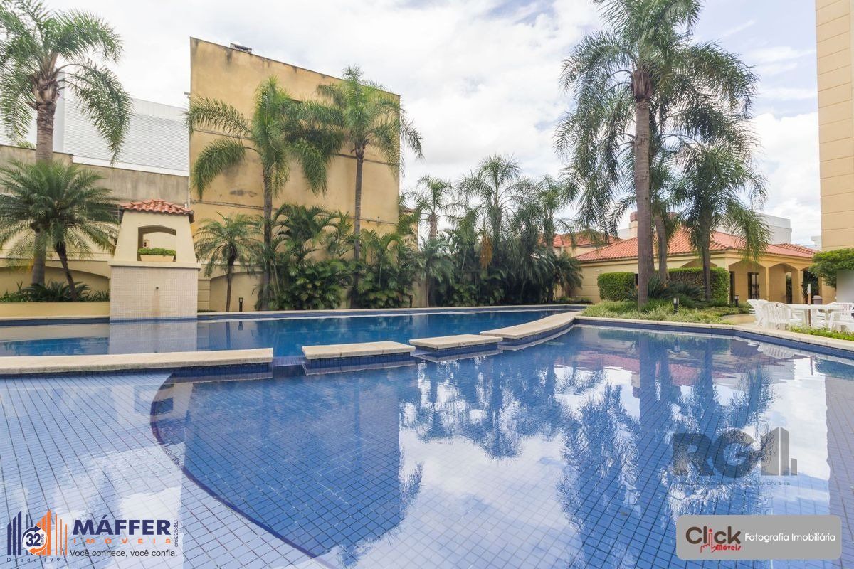 Apartamento, 3 quartos, 87 m² - Foto 22