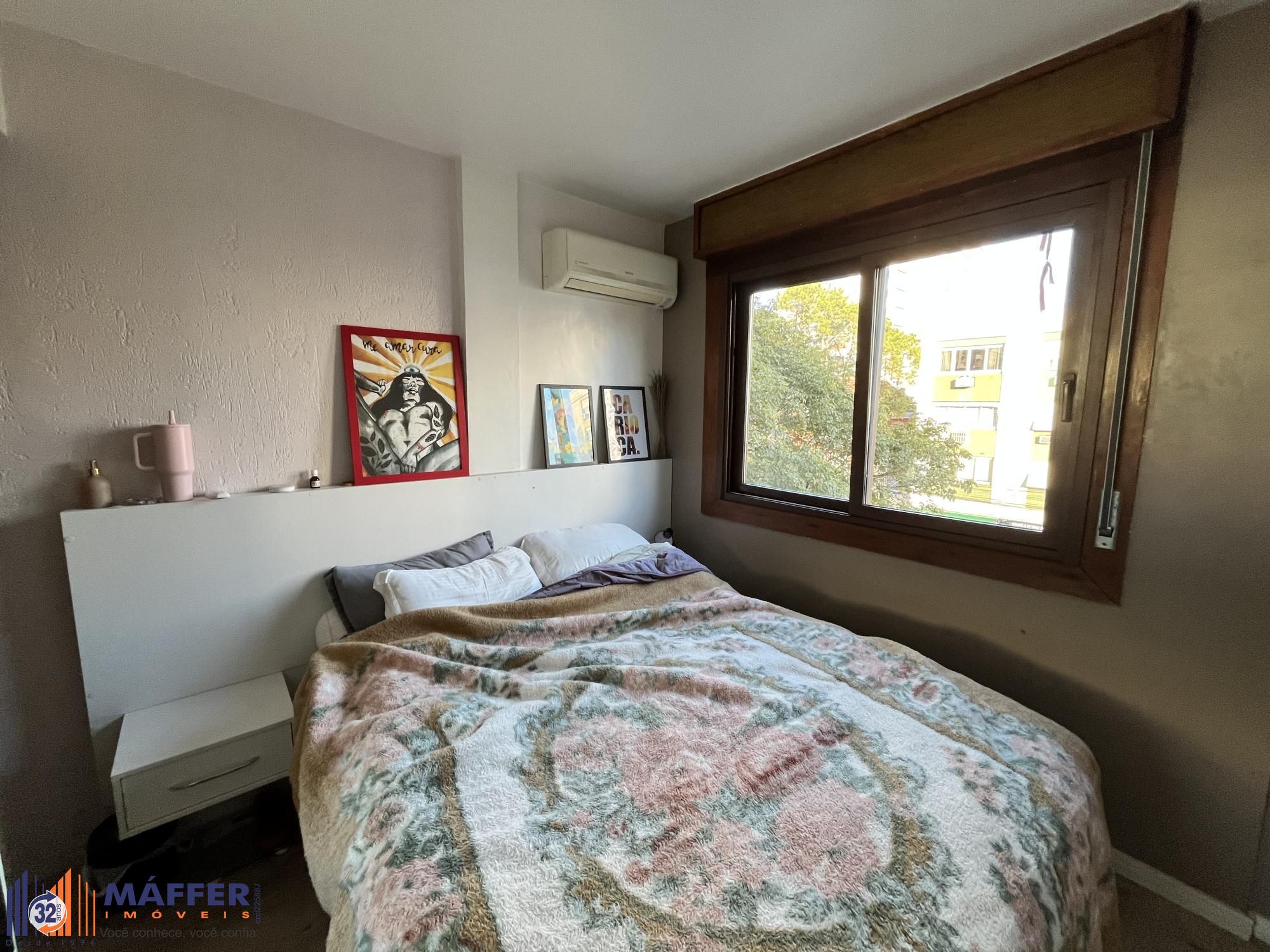 Apartamento, 2 quartos, 86 m² - Foto 6