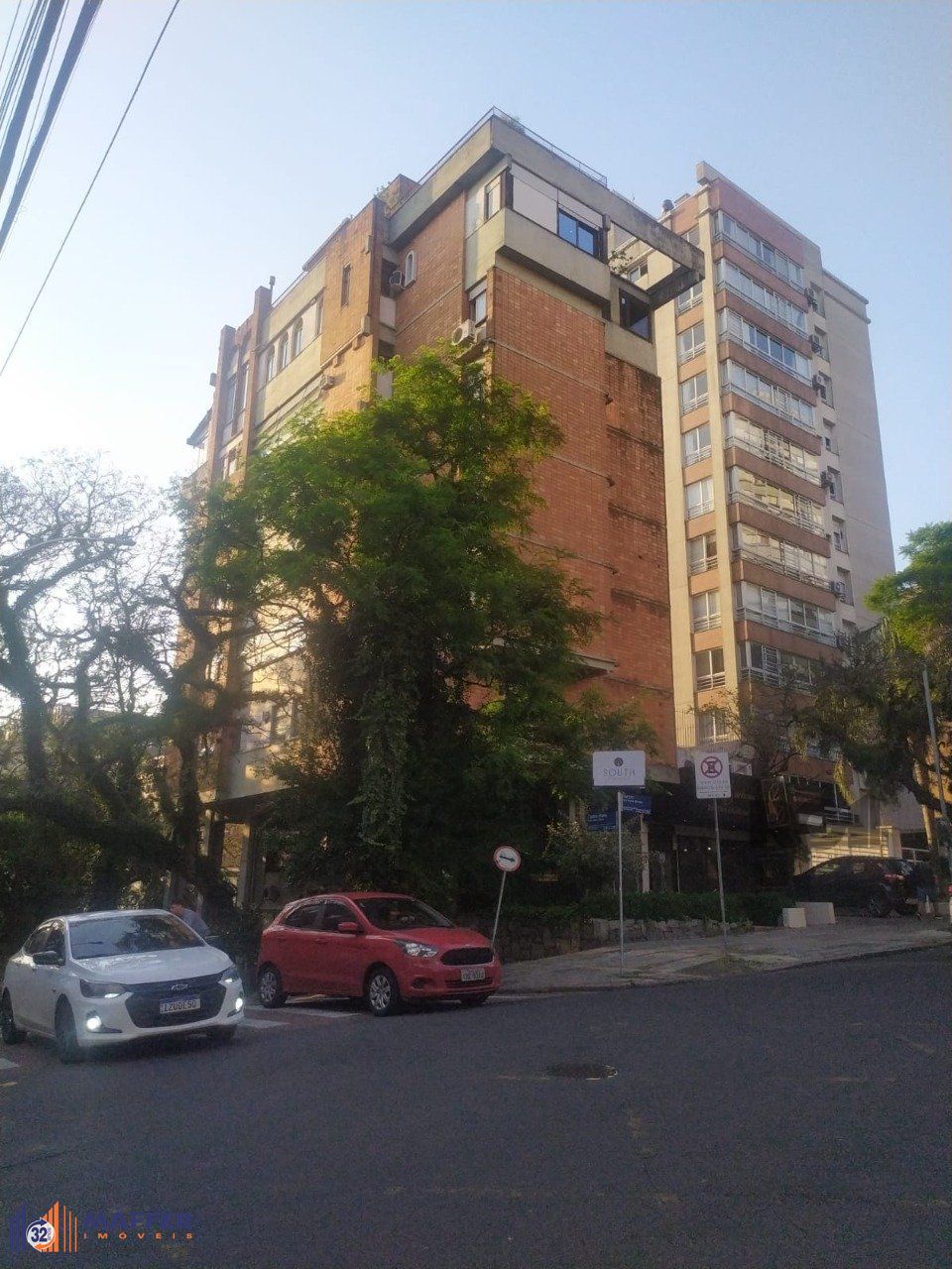 Apartamento, 4 quartos, 170 m² - Foto 21