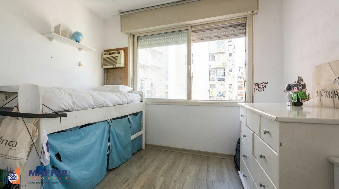Apartamento, 2 quartos, 71 m² - Foto 26