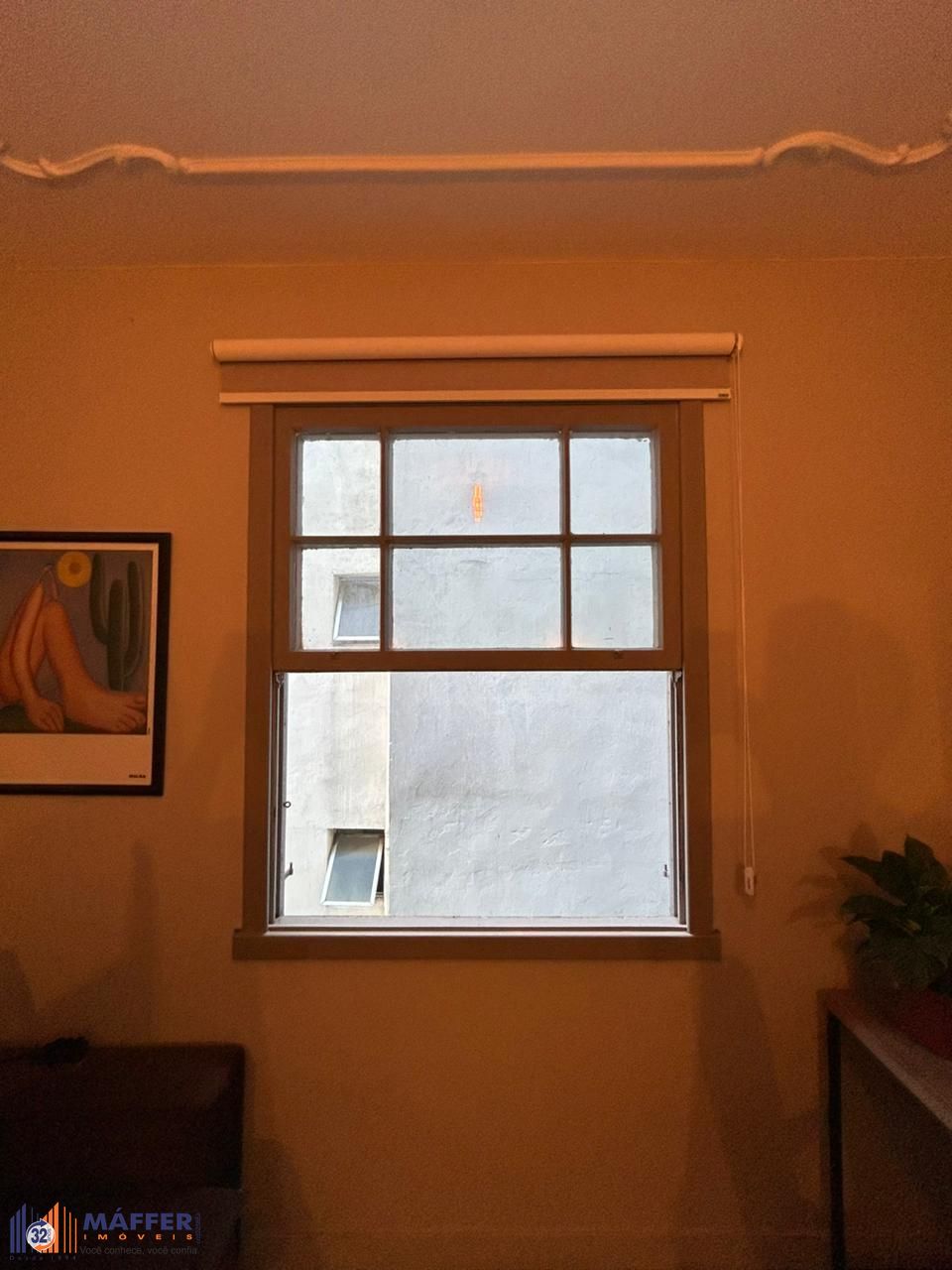 Apartamento, 1 quarto, 36 m² - Foto 11