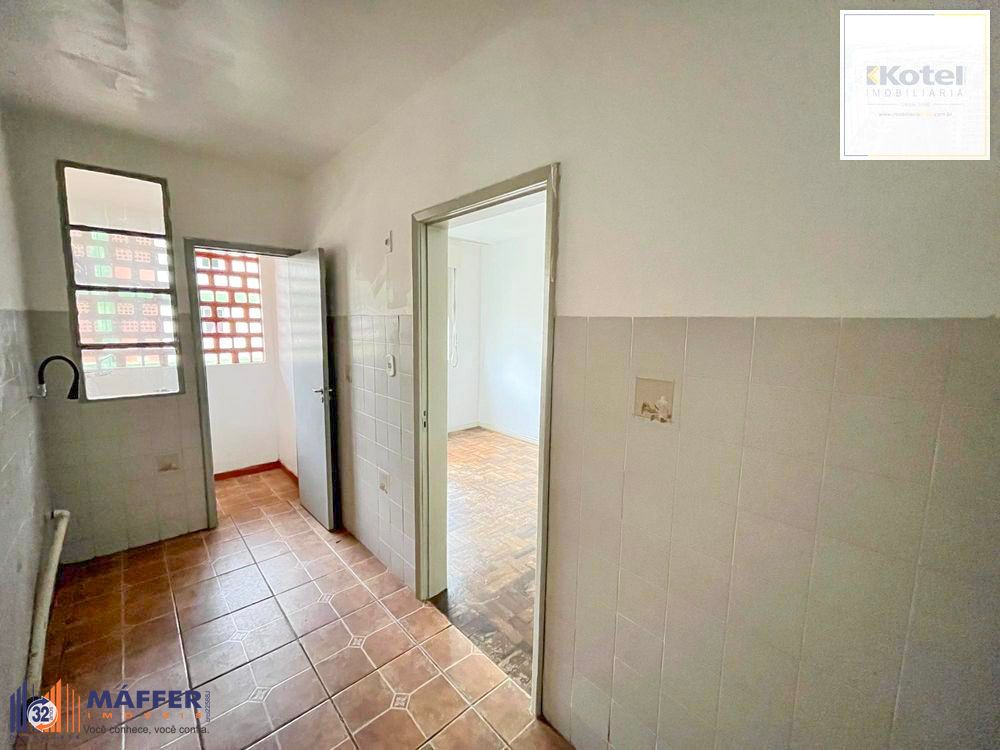 Apartamento, 1 quarto, 41 m² - Foto 9