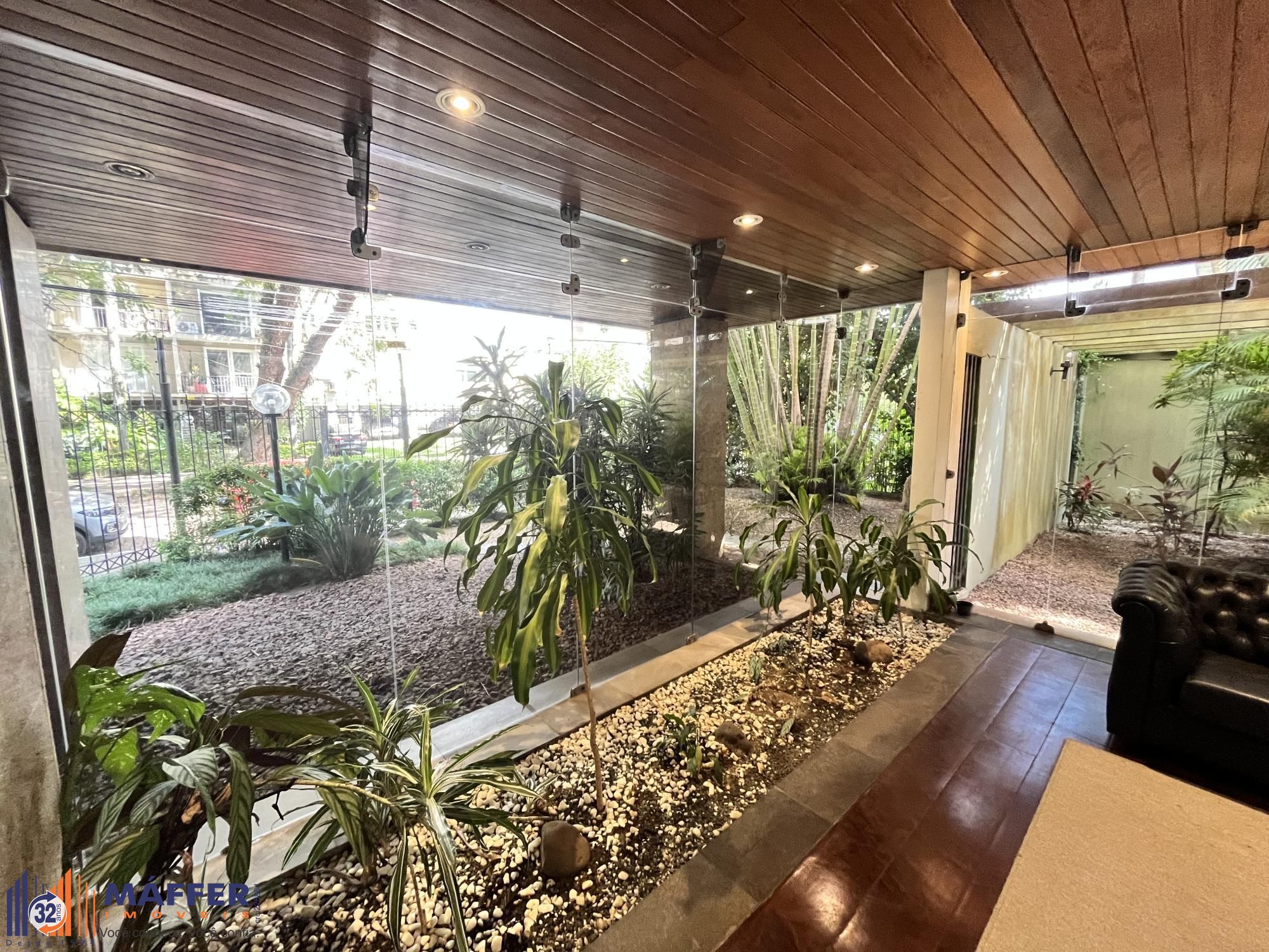 Apartamento, 4 quartos, 298 m² - Foto 75