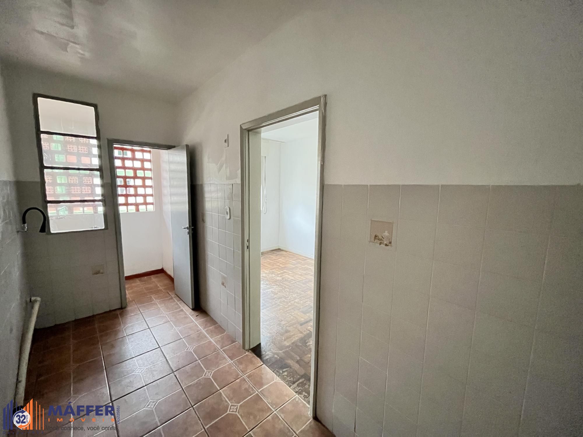 Apartamento, 1 quarto, 41 m² - Foto 16