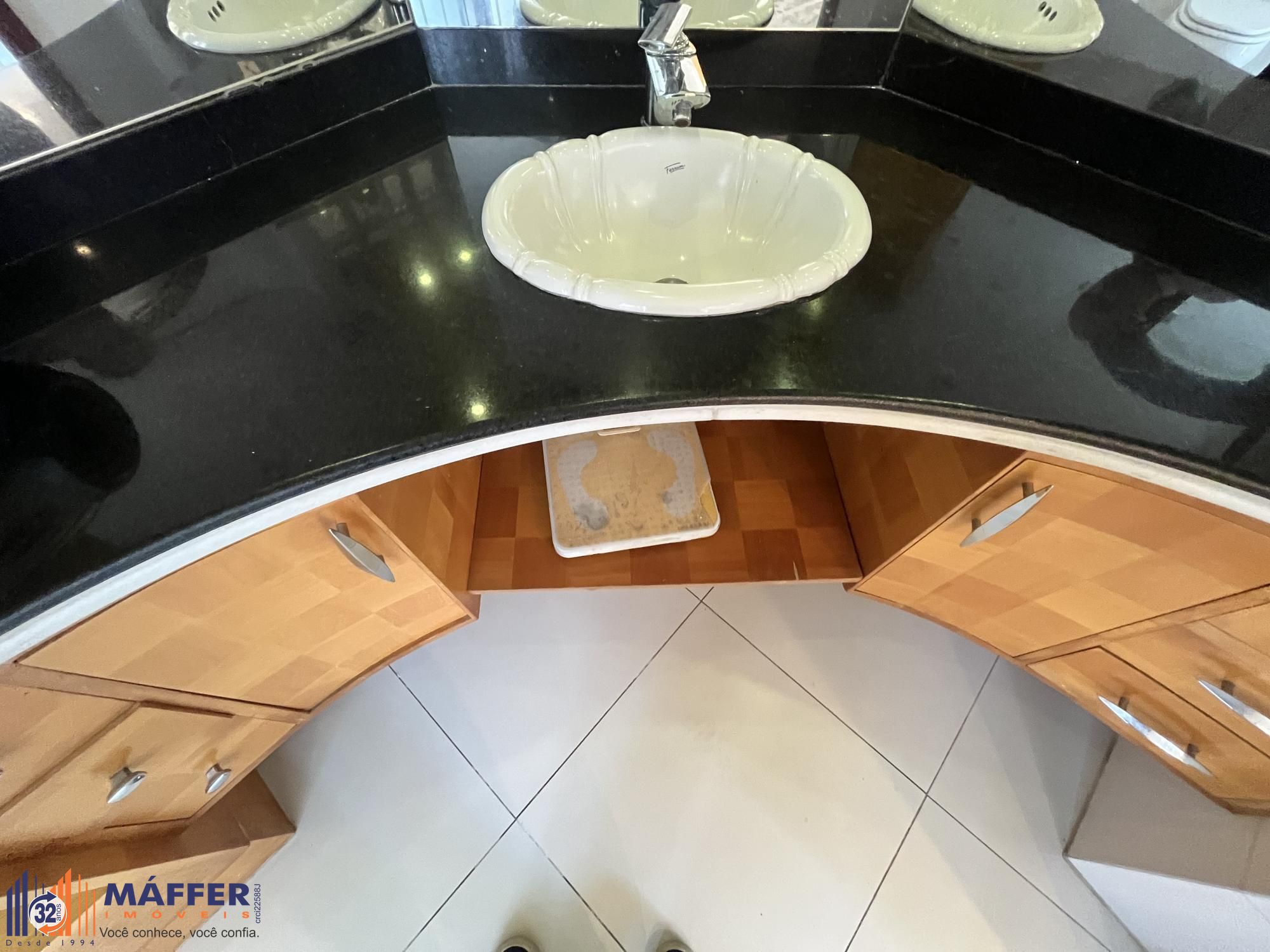 Apartamento, 4 quartos, 298 m² - Foto 30