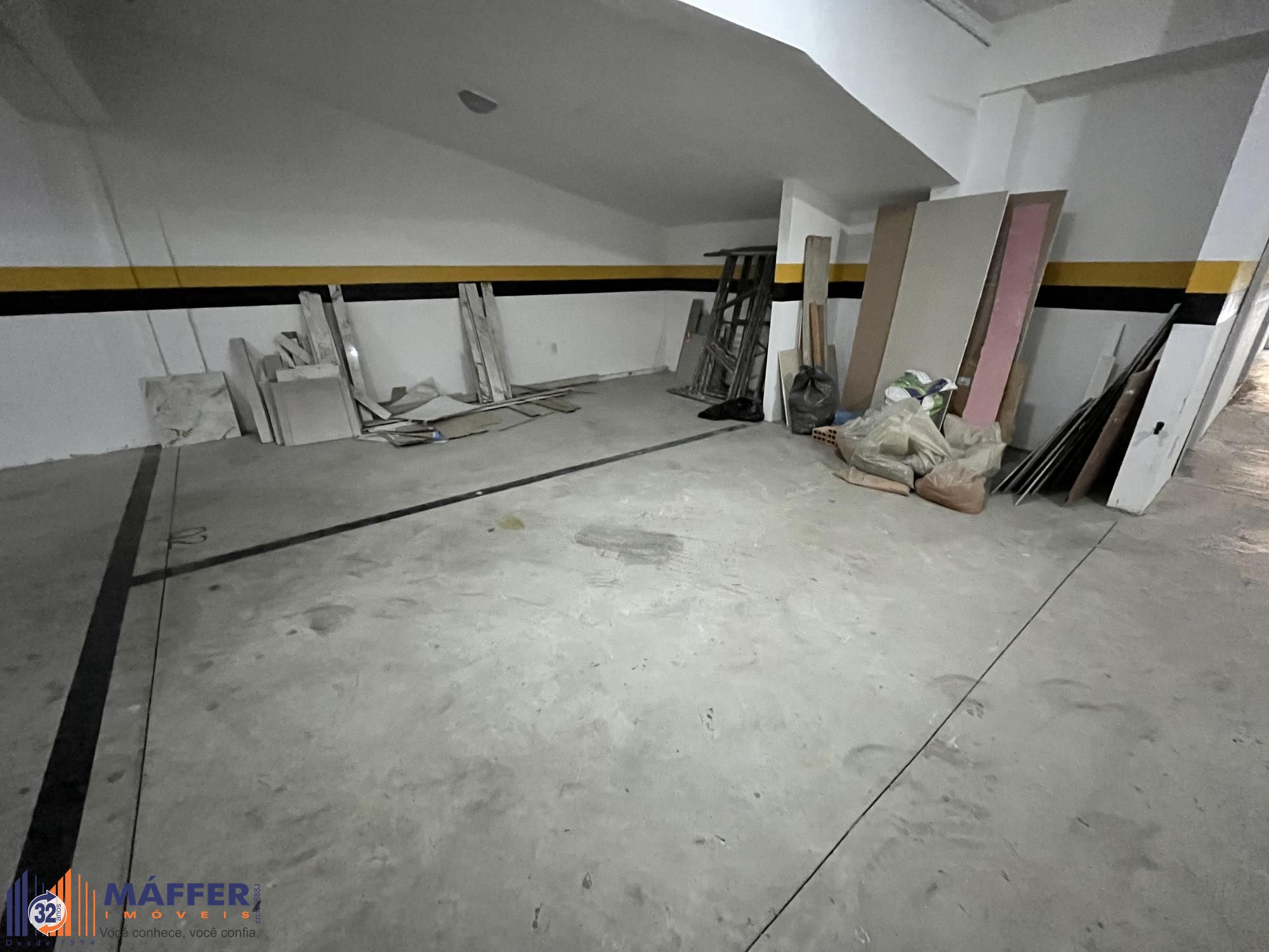 Apartamento, 3 quartos, 186 m² - Foto 41