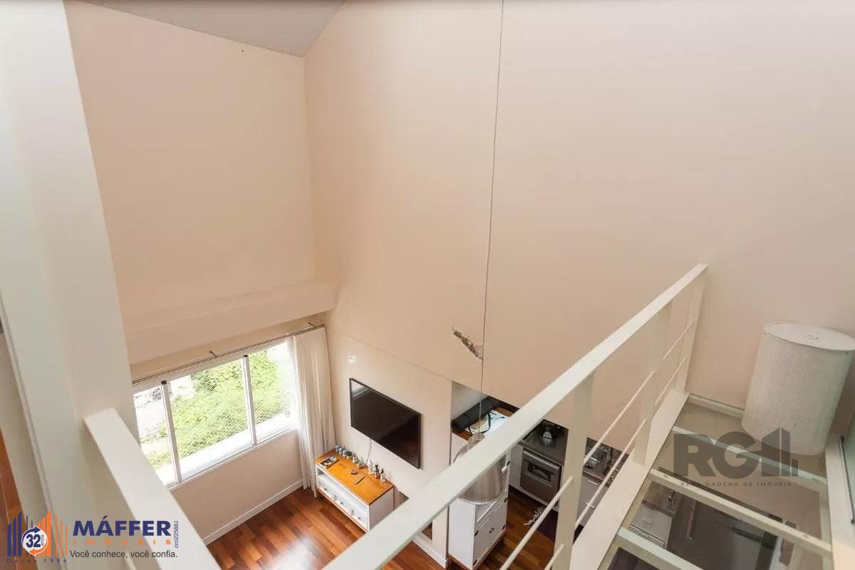 Apartamento, 1 quarto, 77 m² - Foto 11