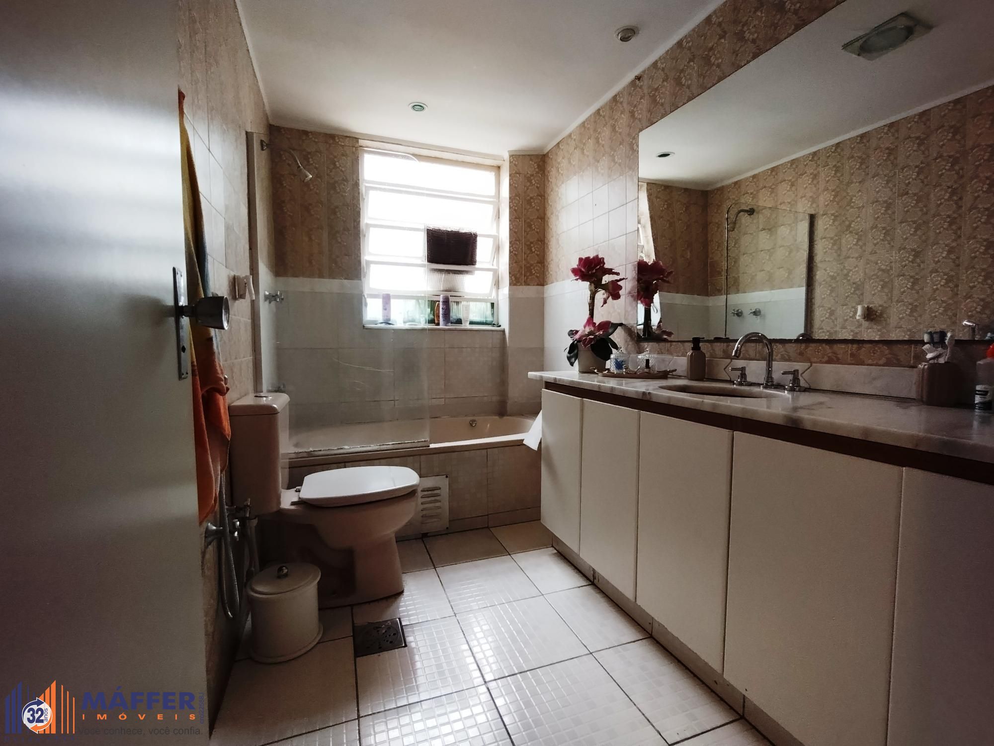 Apartamento, 3 quartos, 131 m² - Foto 28