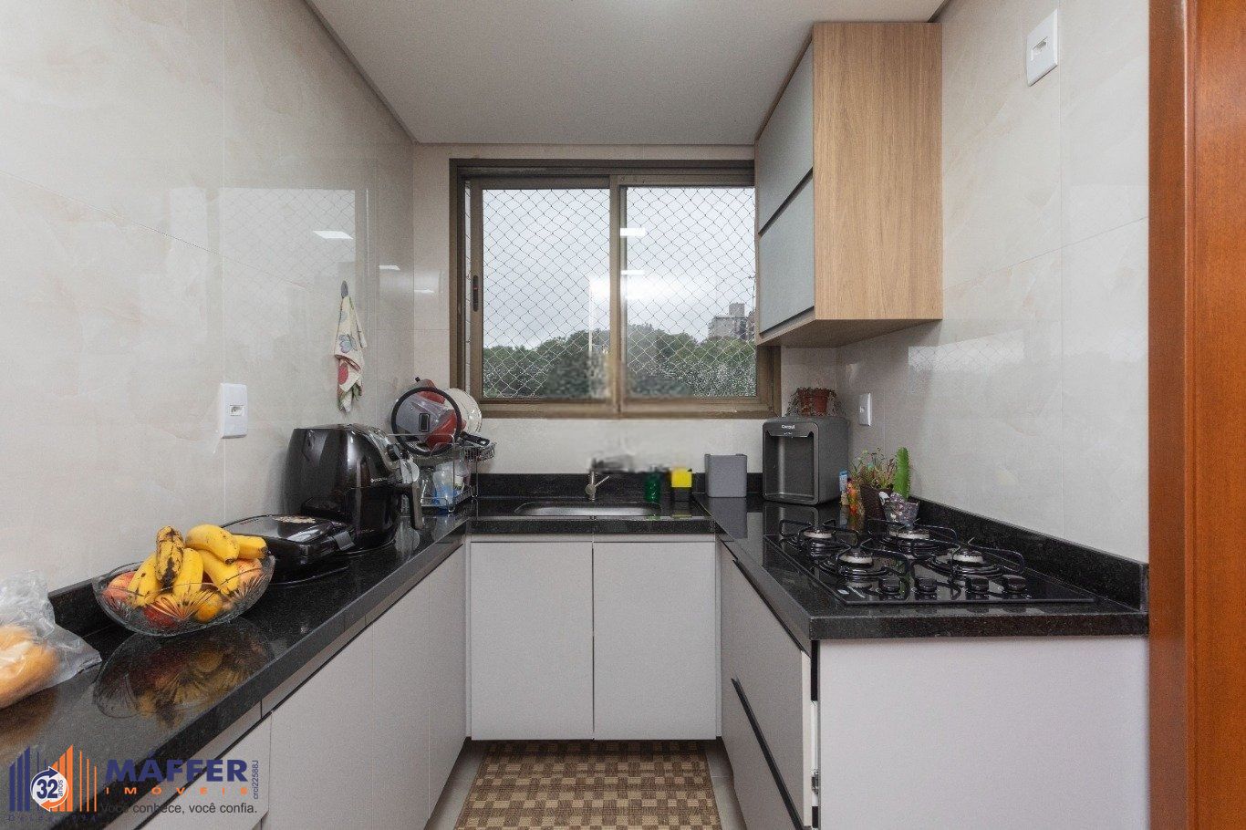 Apartamento, 3 quartos, 104 m² - Foto 9