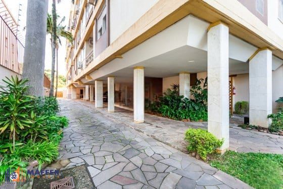 Apartamento, 2 quartos, 65 m² - Foto 12