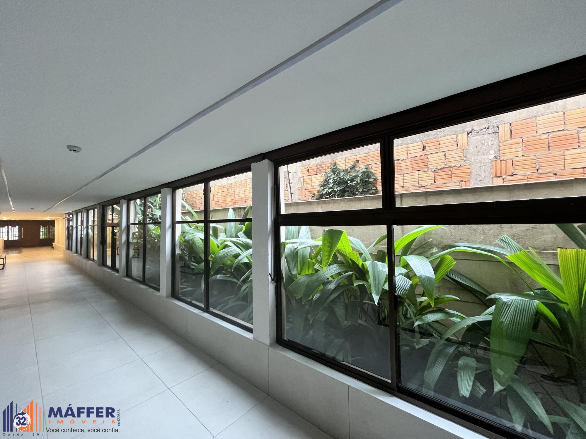 Apartamento, 1 quarto, 78 m² - Foto 23