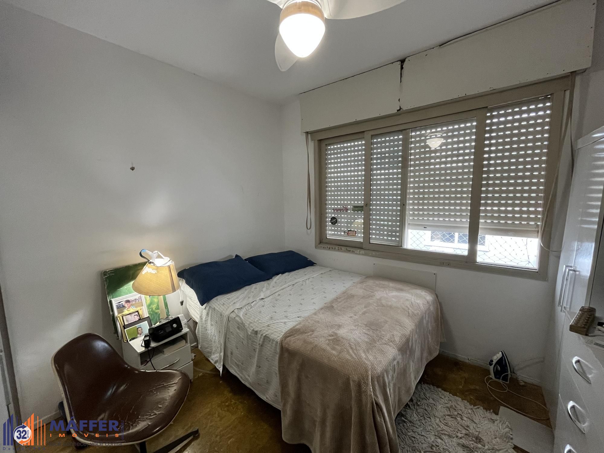 Apartamento, 2 quartos, à venda, 66 m², Rio Branco - Porto Alegre — foto 4