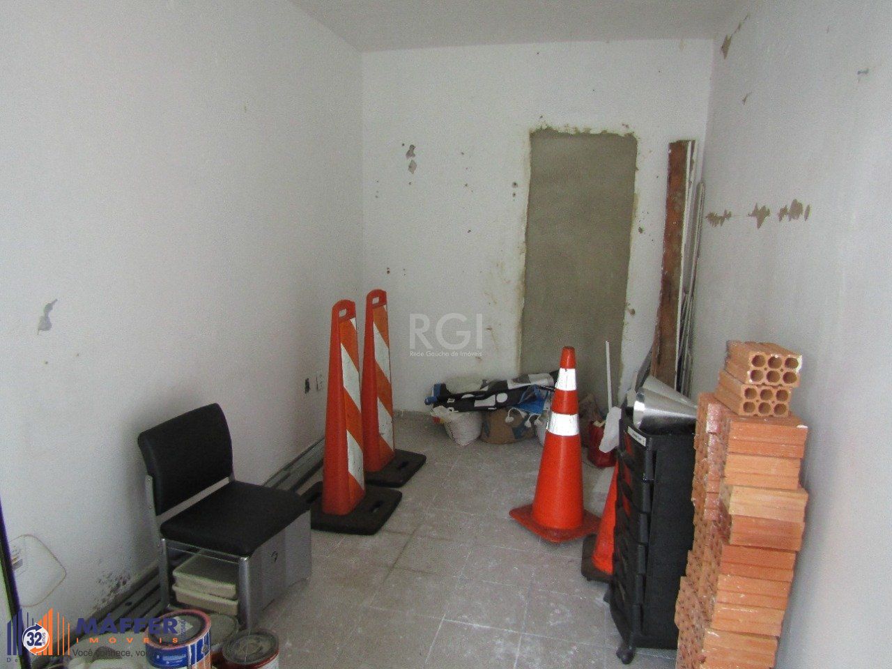 Apartamento, 7 quartos, à venda, 269 m², Vila Jardim - Porto Alegre — foto 2