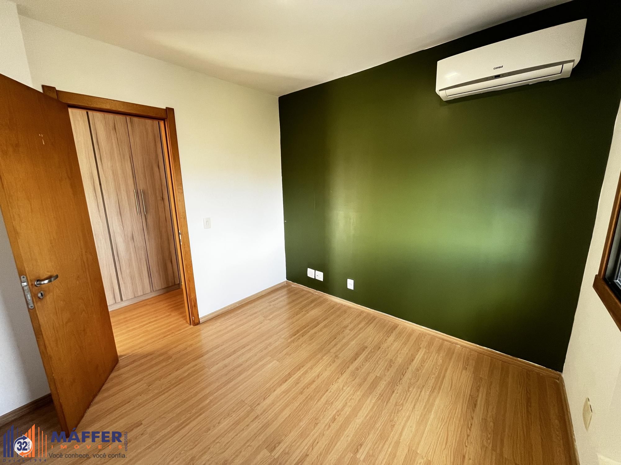 Apartamento, 3 quartos, 105 m² - Foto 21