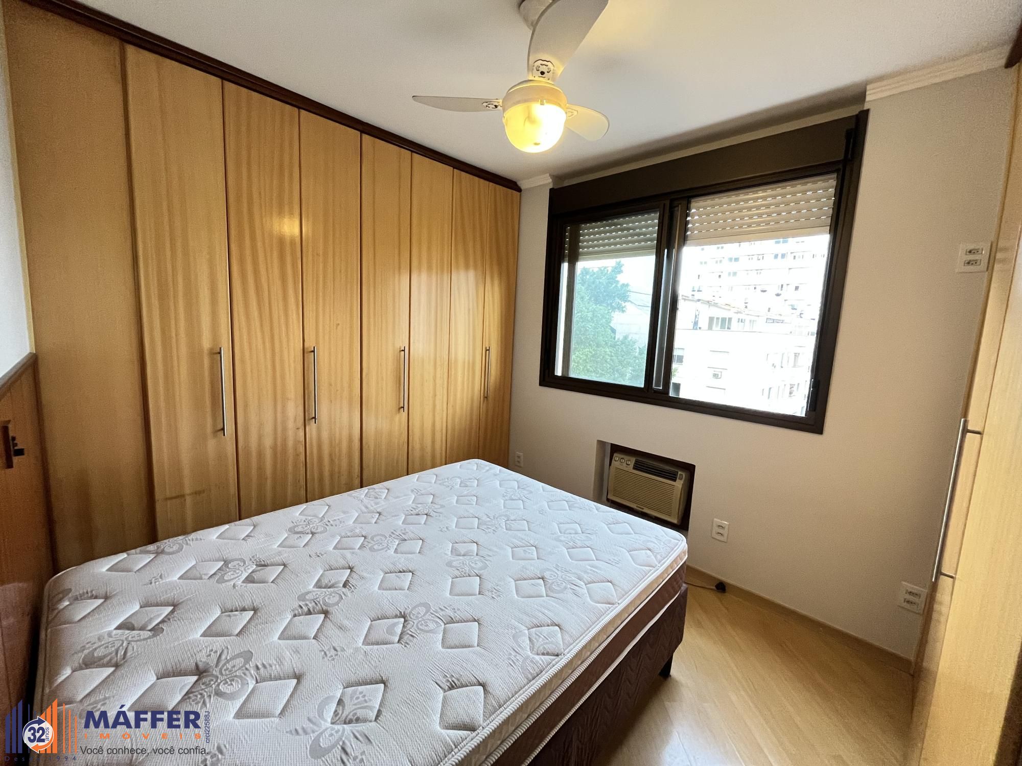 Apartamento, 3 quartos, 80 m² - Foto 16