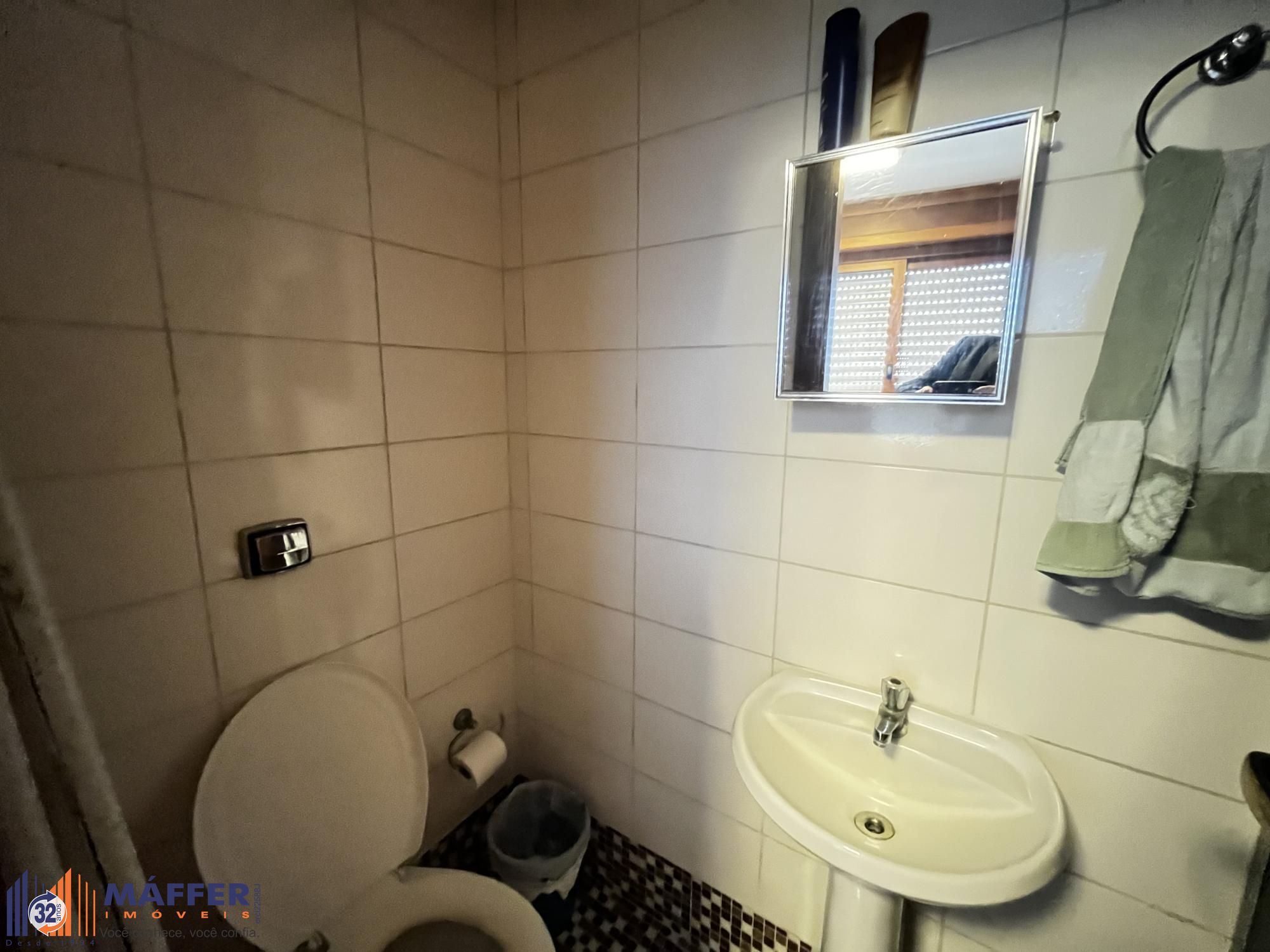 Cobertura, 3 quartos, 412 m² - Foto 25
